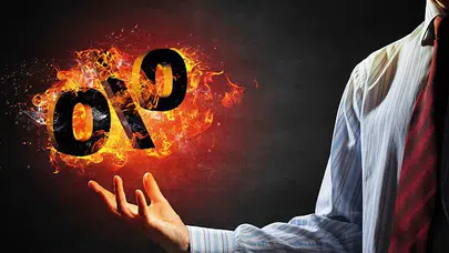 1 milyon TL’nin 1 yıllık faizi ne kadar oldu, en yüksek mevduat faizini hangi banka veriyor? İşte oranlar!