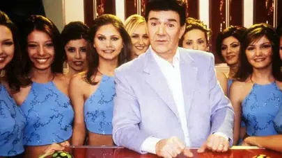 Turnike programının efsane sunucusu Güner Ümit kimdir, eşi kimdir, hayatta mı?