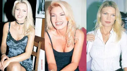 Yasemin Koşal ne yapıyor, nerede yaşıyor, eşi kim, çocuğu kaç yaşında?