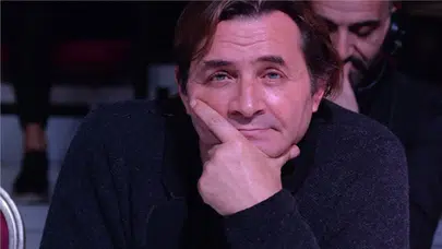 Armağan Çağlayan Hayatı, Yaşı, Memleketi, Televizyon ve Dijital Dünyasının Tanınan İsmi Hakkında Merak Edilenler