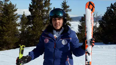 Tuğba Tekin kim, kaç yaşında ve neden öldü?