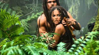 M.Ö. 10.000 Filmi Ne Anlatıyor, Başrollerde Kimler Var, Hangi Dönemi Anlatıyor?