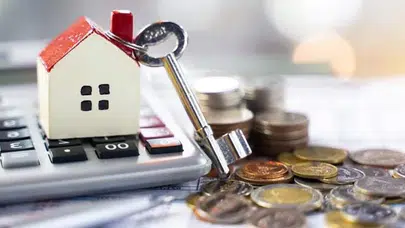 Değerli konut vergisi (2026) nedir, hangi değer üstü(kaç para) evler için değerli konut vergisi verilir, değerli konut rayiç değeri ne kadar?