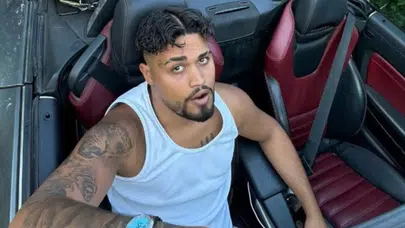 Lvbel C5 konserleri ne zaman, ücretsiz mi, nerede, konser ücretlerini bağış mı yapacak?