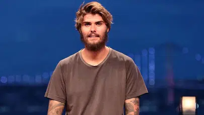 Barış Murat Yağcı Survivor 2026’dan neden diskalifiye edildi? Gerçek sebep neydi?