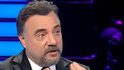 Bosna Hersek’in ünlü köprüsü hangisi, Mostar mı?