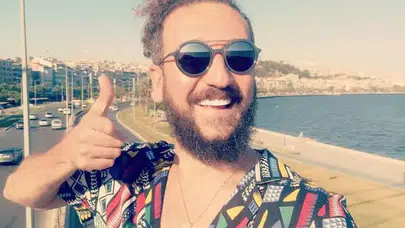 Pis Yedili’nin Orço’su Burak Alkaş  son hali nasıl, kaç yaşında, ne iş yapıor?