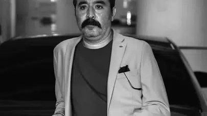 Ben Bu Cihana Sığmazam’ın Behçet Şavlı’sı Mustafa Üstündağ nereli, kaç yaşında?