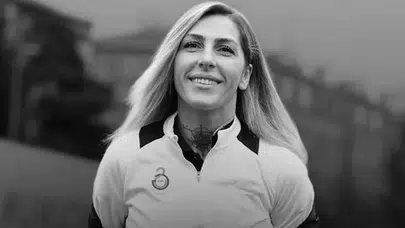 Nurcan Çelik kimdir, nereli, kaç yaşındaydı, neden öldü ve özel hayatı?