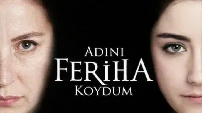 Adını Feriha Koydum davası sonuçlandı mı? Medyapım Gülten Dayıoğlu Vakfı’na 10 yıl sponsor mu oldu?