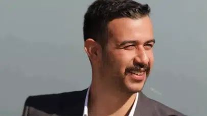 20 Şubat 2015’in unutulmayan ismi: Fırat Yılmaz Çakıroğlu