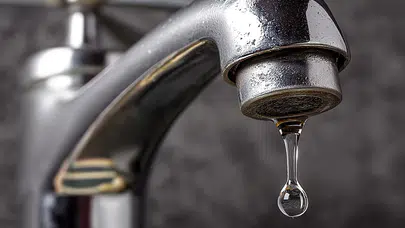 İSKİ 23 Şubat Pazartesi su kesintisiyle İstanbul’da planlı çalışma yapacak