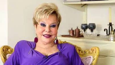 Selin Karacehennem (hayatı) kimdir, kariyeri, aslen nereli ve evli mi, bekar mı?