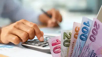 Emeklilere Büyük Fırsat, Bankalar Promosyon ve Ek Avantajlarla Yarışıyor