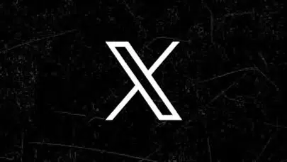 X (TWİTTER) çöktü mü, neden açılmıyor, ne zaman düzelir, erişim sorunu küresel mi? (16 Şubat 2026)