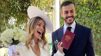 Dağhan Doğruer kiminle evli, eşi kim, kaç yaşında, nereli, mesleği ne, hangi takımlı?