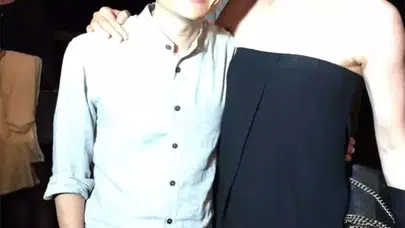 pstein dosyalarında Jack Ma sürprizi: Alibaba Group kurucusu neden belgelerde yer aldı?