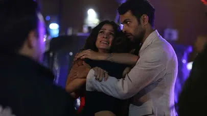 SAKINCALI DİZİSİ OYUNCU KADROSU LİSTESİ 2026, konusu ne, nerede çekiliyor ve hangi gün yayınlanıyor?