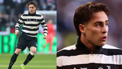 Torino’da Kritik Gece Öncesi Bremer Kararı Açıklandı!