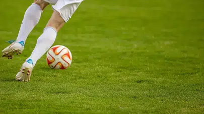 9 İlde Bahis Operasyonu: Spor Camiasında Şok Liste