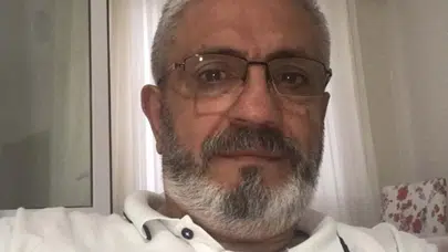 Dr. Levent Küçükalpelli kimdir, neden öldü, nereli, evli mi, kaç yaşındaydı, mesleği neydi, hangi hastanede görev yaptı?