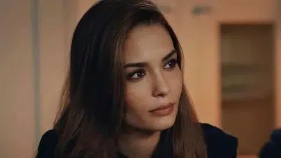 Aynı Yağmur Altında’nın Rana’sı Selin Işık kimdir, kaç yaşında, nereli?