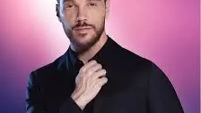 Sinan Akçıl'ın kaç kardeşi var? Ünlü şarkıcının ailesi ve kardeşleri hakkında merak edilenler...