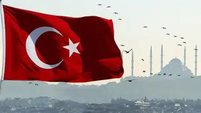 Türkiye’nin en dar sınırları açıklandı: Zirvede sürpriz şehir var!