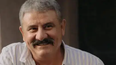 Yusuf’un İntikam Yolculuğunda Kritik Hamle: Tayyar Sahneye Çıkıyor