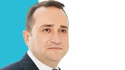 Mehmet Ağar’ın oğlu hangi partiden milletvekili oldu, hangi ilden seçildi?