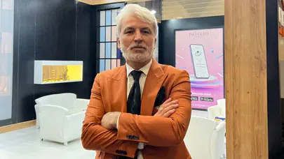 Erol Kurtulmuş HAYATI (KİMDİR) serveti ne kadar, nerede çalışıyor, görevi ne, neden gözaltına alındı?