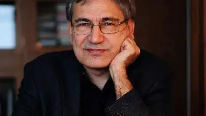 Nobel Ödüllü Yazar Orhan Pamuk’un Boğaz Manzaralı Evi Gündemde