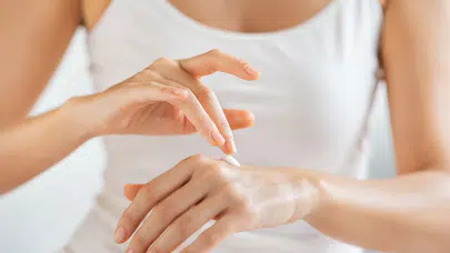 Fucidin krem açık yaraya sürülür mü? Fucidin açık yarada kullanılır mı, ne işe yarar ve nasıl uygulanır?