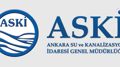 Ankaralılar Dikkat: Kazan'da 24 Saatlik Su Kesintisi!