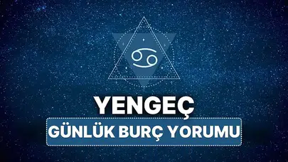 Yengeç Burcu İletişimde Nasıl Daha Etkili Olur, Organizasyon Yeteneğiyle Liderliği Nasıl Üstlenir?