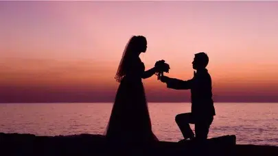 Hangi Kan Grupları Evlenemez, Kan Uyuşmazlığı Hangi Gruplarda Görülür ve Engel mi, Bebekte Hangi Sağlık Sorunlarına Neden Olur?