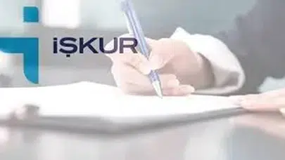 Isparta TYP sonrası okul koridorlarında yeni dönem başlıyor