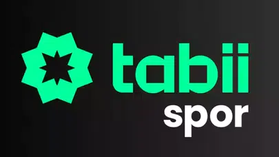 Monaco - PSG CANLI NASIL İZLE: SAAT KAÇTA, ŞİFRESİZ Mİ? tabii Spor 1 yayın bilgileri