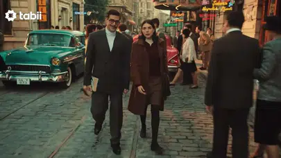 Ayşe 1. Sezon 11. Bölüm Yayın Takvimi Tarihi, Final Mi Yaptı, 2. Sezon Ne Zaman?