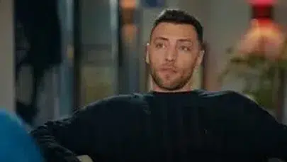 Ceyhun Mengiroğlu Hakkında Yakalama Kararı İddiası, 15 Milyon TL Borç Nedeniyle Bali’ye Mi Yerleşti?