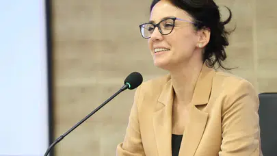 Menteşe Belediye Başkanı kim, Gonca Köksal Arasın evine molotof saldırsı mı yapıldı, evli mi, çocuğu var mı?