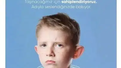 HAYTAP çocuk sahiplendirme ilanı ne demek oluyor, HAYTAP çocuk sahiplendirme ilanı neden tepki çekti?