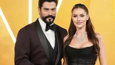 İstanbul, Bodrum ve Dubai... Burak Özçivit’in Gayrimenkul Portföyü Göz Kamaştırıyor!