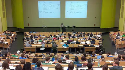 Yarım Kalan Diplomalar İçin Yeni Şans: 2026-2027’de Geri Dönüş Başlıyor!