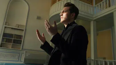 Aynı Yağmur Altında dizisinin konusu nedir, nerede çekiliyor, gerçek bir hikaye mi?