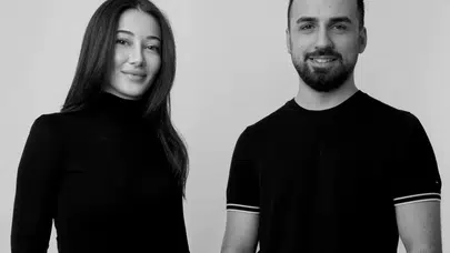 Türkiye'den yeni Unicorn