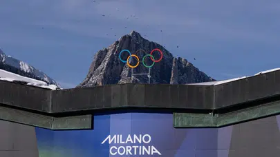 25. Kış Olimpiyatları Milano–Cortina 2026 Türkiye’de ne zaman, hangi kanalda izlenir, şifresiz mi, saat kaçta? Canlı yayın bilgileri