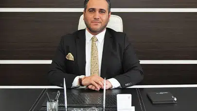 Emir Can Tunç HAYATI (Kimdir), ne iş yapıyor, mesleği ne, mesleğinden ayrıldı mı?