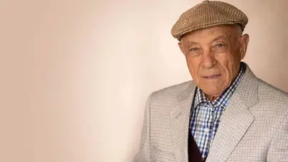 Nurullah Koyuncuoğlu hayatı (kimdir), neden öldü, kaç yaşındaydı, mesleği neydi, ne iş yapıyordu?