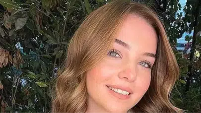 Sihirli Annem’in Ceren’i Zor Günleri Anlattı! Babası Yoğun Bakıma Alındı